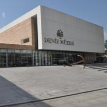 Deniz Müzesi